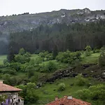 Rossy Триград